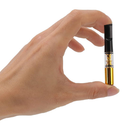 Paquet de 5filtres Anti-Goudron