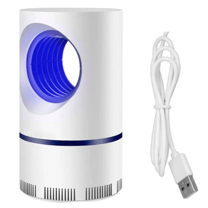 Lampe Anti Moustique