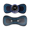 Mini Masseur Electrique