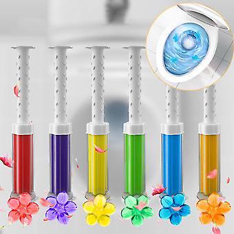 Gel Nettoyant Parfum (lot de 3 pour 6mois d’utilisation)