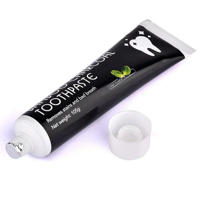 Dentifrice Bamboo(STOCK LIMITE🚨)