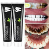 Dentifrice Bamboo D